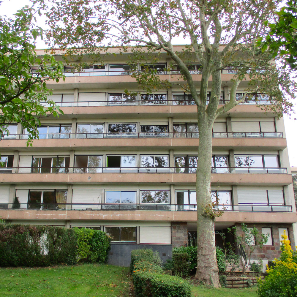 SAGL Patrimoine | Diagnostic énergétique, technique et architectural, SAGL Patrimoine sur tous les fronts SAGL Patrimoine | Diagnostic énergétique, technique et architectural, SAGL Patrimoine sur tous les fronts