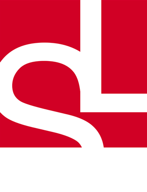 logo SAGL Patrimoine