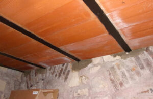 Projet autres domaines | 17 boulevard Arago, 75013 Paris