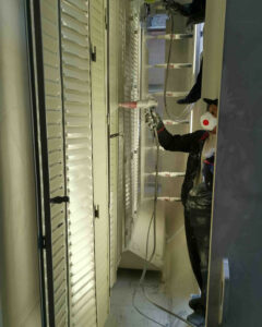 Visite Ateliers TIM