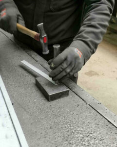 Visite Ateliers TIM