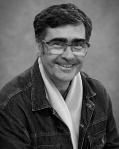 Christophe Gréa