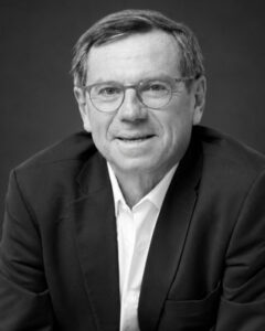 Philippe Gallois
